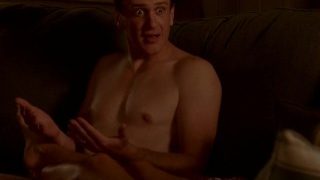 Cameron Diaz – Sex Tape
