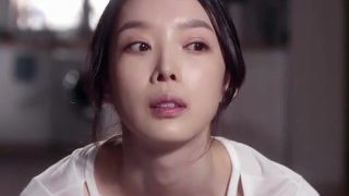 “Love Clinic” Ha Ju Hee Sex Scenes